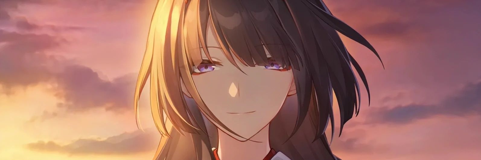 Dystricts's profile banner image