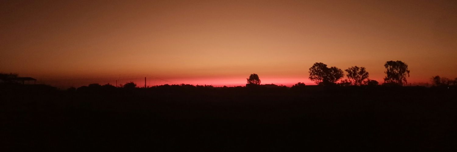 tinashe__m's profile banner image
