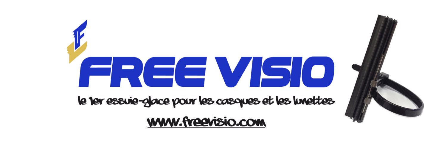 free_visio's profile banner image