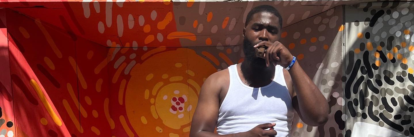 _AShaad_'s profile banner image