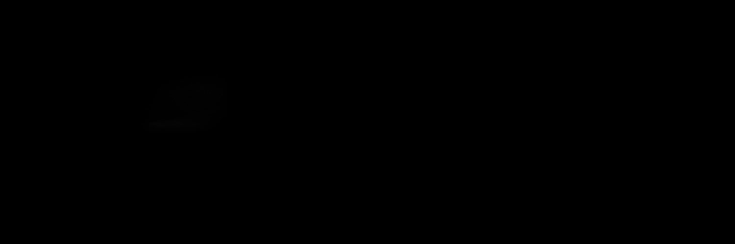 LuckeO_007's profile banner image