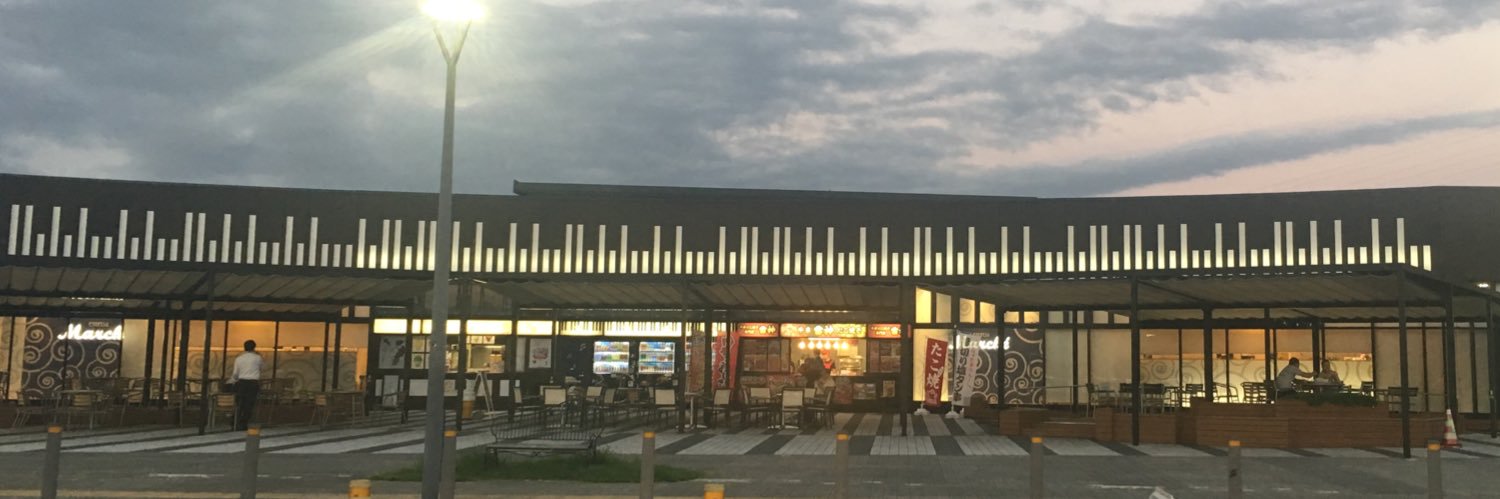 tommyriverfish's profile banner image