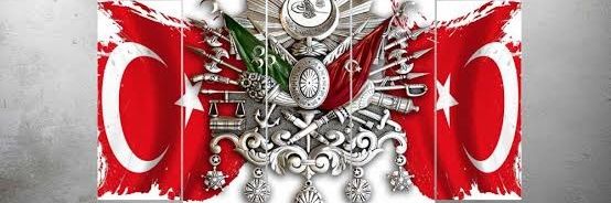 orhan_zeki's profile banner image