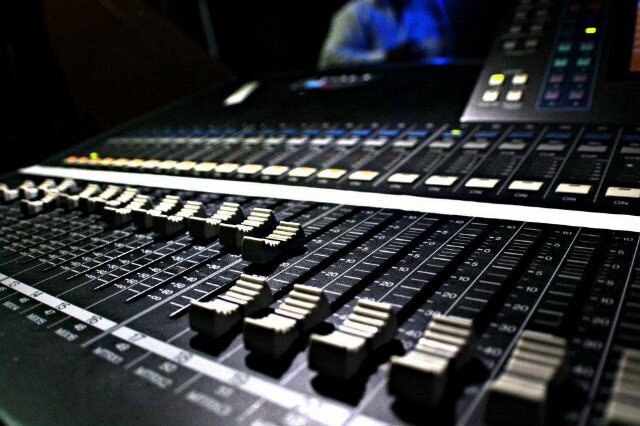 Luis Manuel Rodríguez Hilario banner