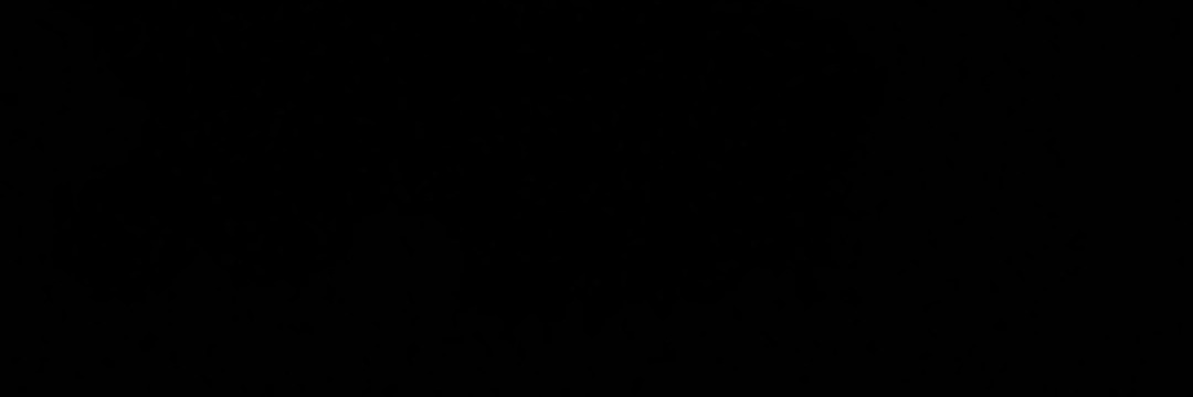 frutzy45's profile banner image