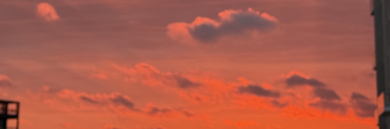 baptipad1's profile banner image