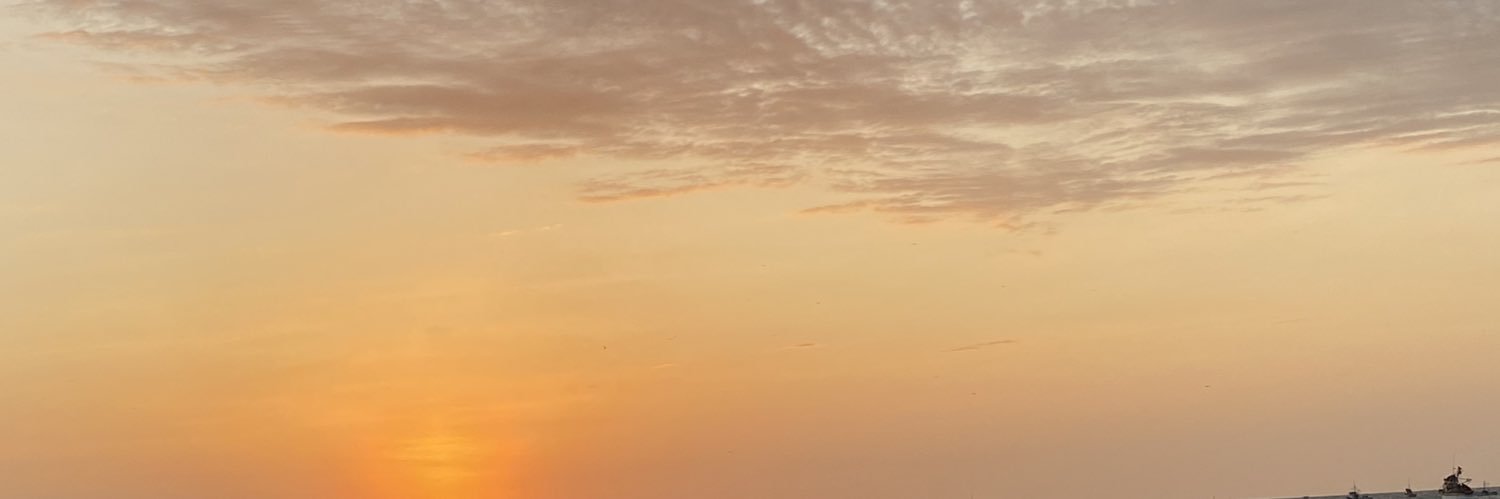 FiamaCM's profile banner image