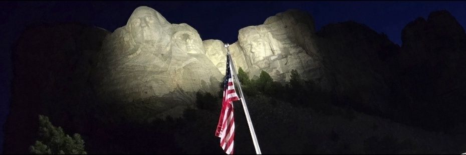EVdayExplorer's profile banner image