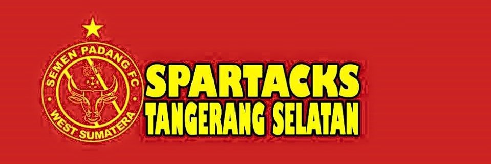 SpartacksTNG's profile banner image