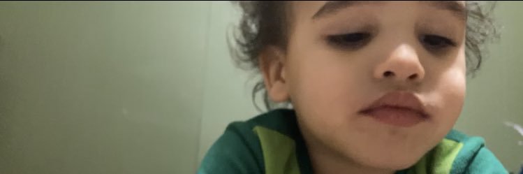 Sav_Walk4's profile banner image