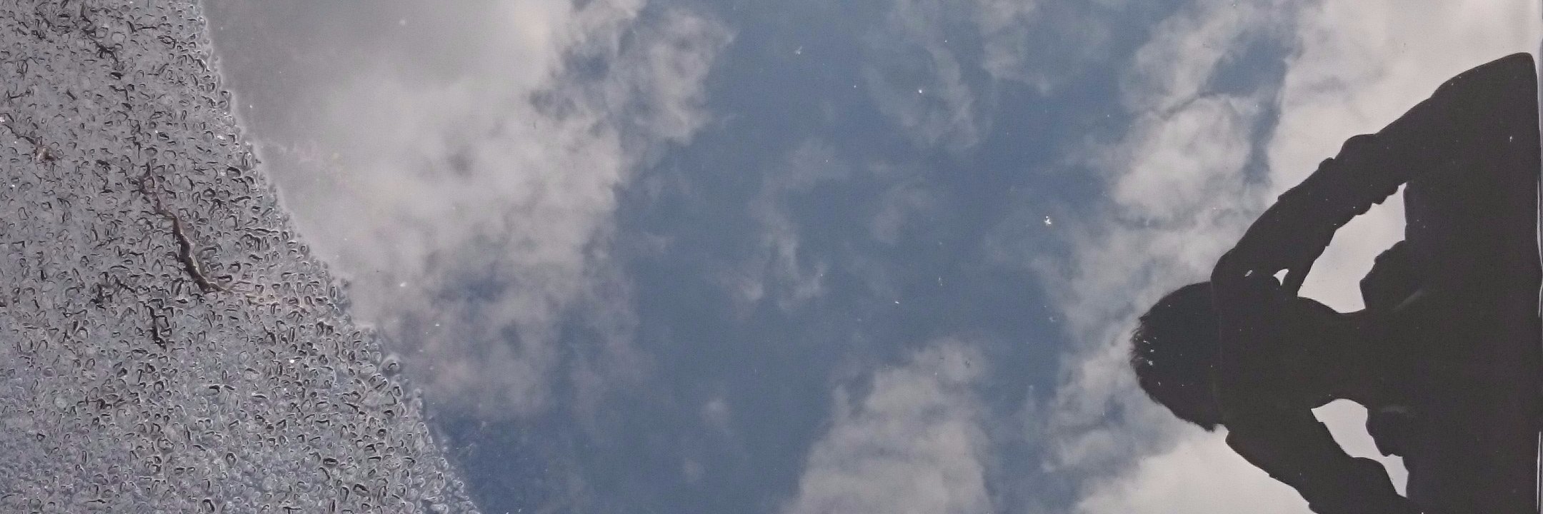 Zebron4k8's profile banner image