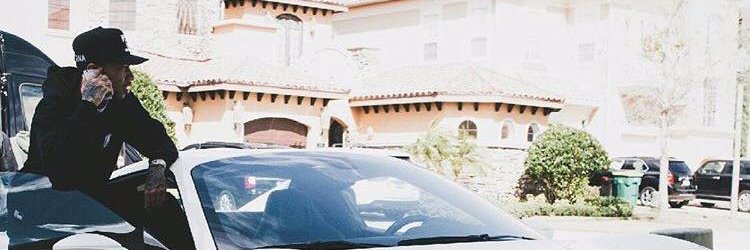 DavidMol97's profile banner image