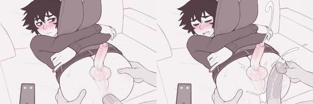 DownbadMel's profile banner image