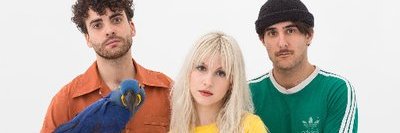 FeydMurphy's profile banner image