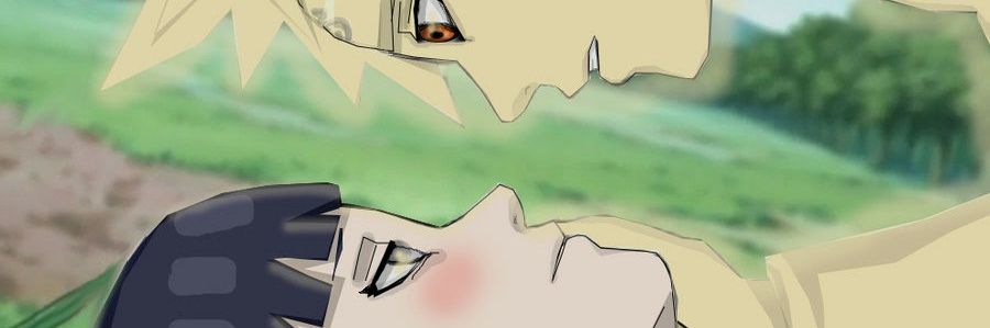 G1418d's profile banner image