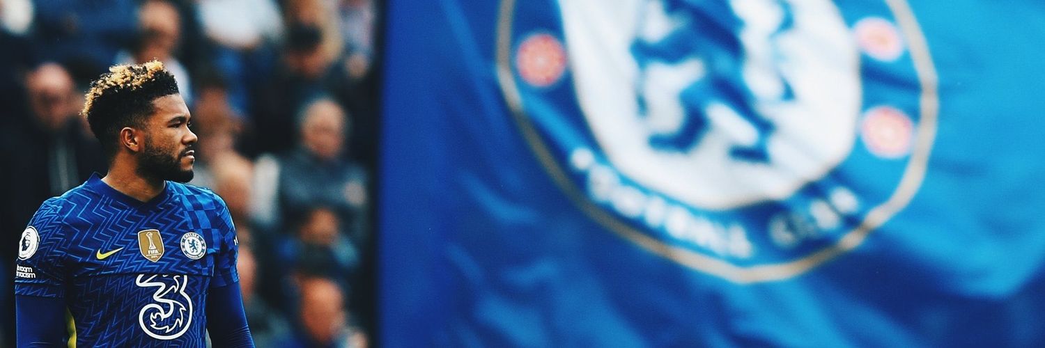 Yur1melo0's profile banner image