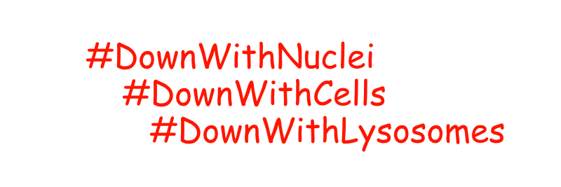 DownWithNuclei's profile banner image