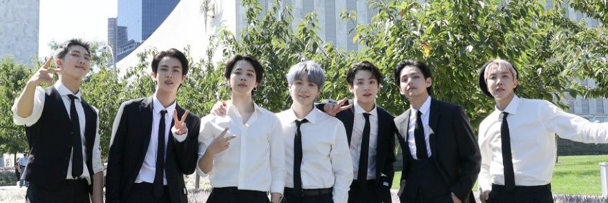 YJanKookie's profile banner image