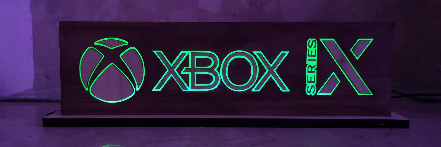 justermin's profile banner image