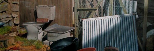 rushyes Profile Banner
