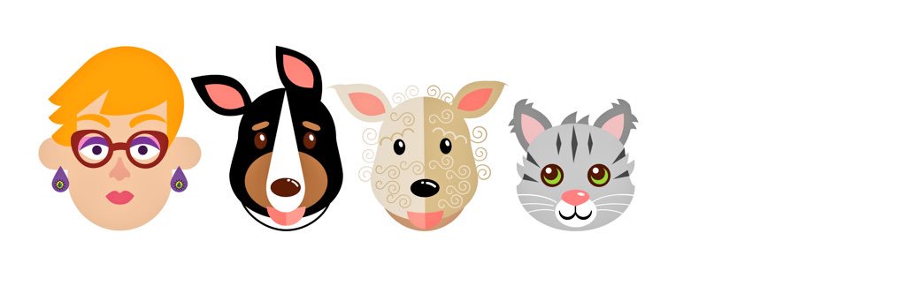 ProfPhoebe 🥖🌹🏳️‍🌈 banner