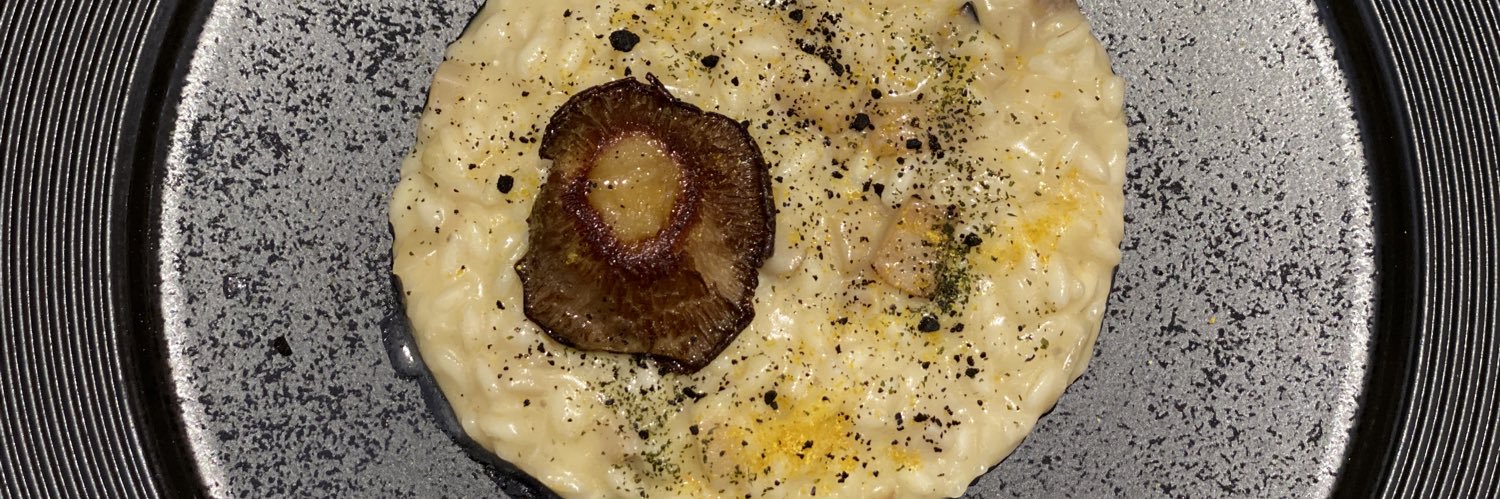 ChefSinisgalli's profile banner image