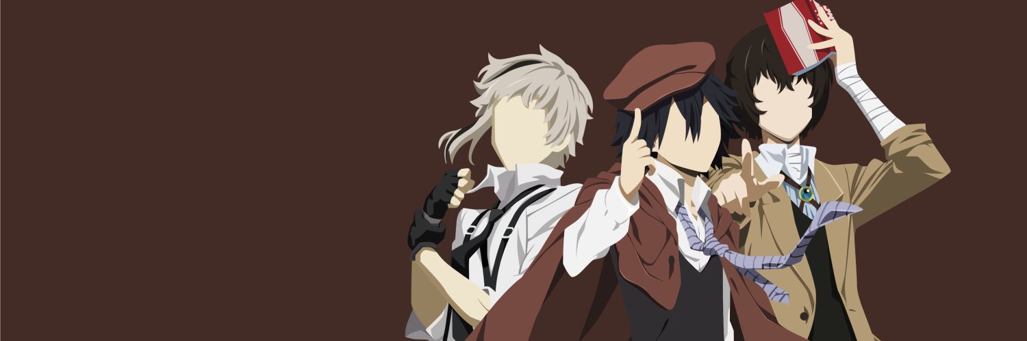 otakwt's profile banner image