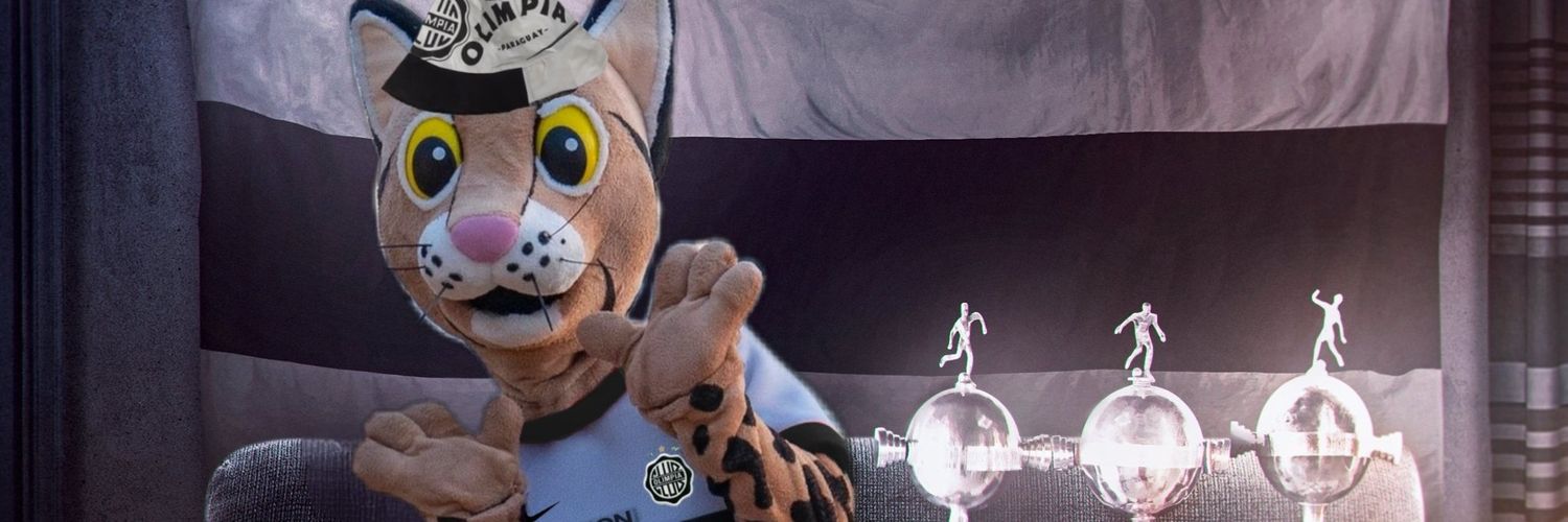 rauldoldan's profile banner image