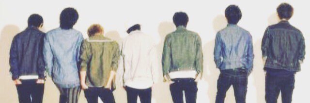kkk9821's profile banner image