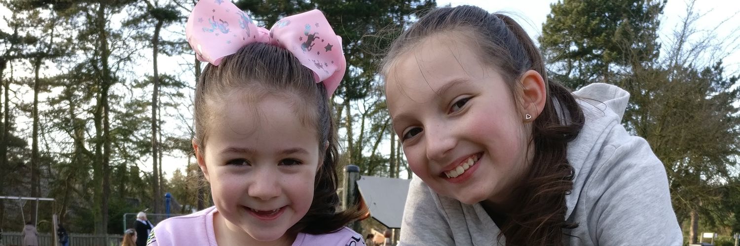 stacyfully's profile banner image