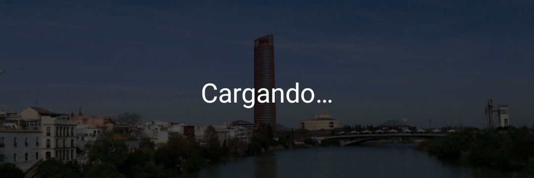 Aviejo00's profile banner image