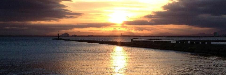 marleonp's profile banner image