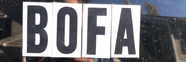 shutupfrancie Profile Banner