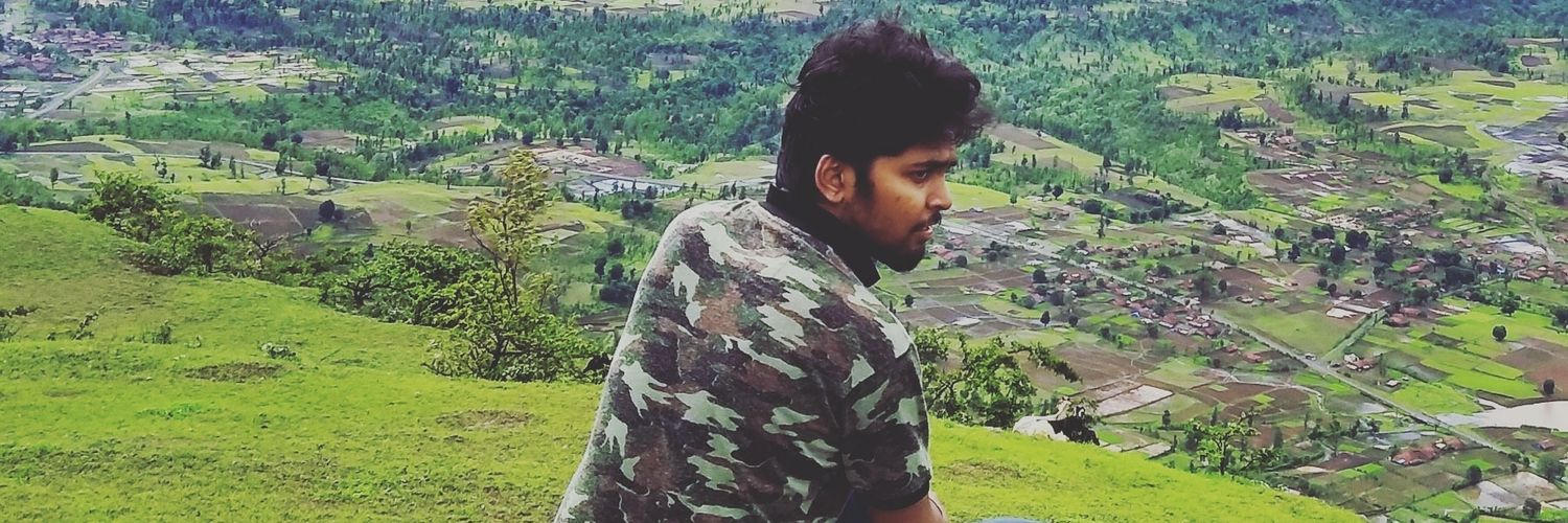 m_bhoya's profile banner image