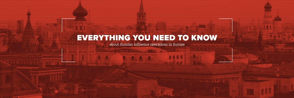 _KremlinWatch's profile banner image