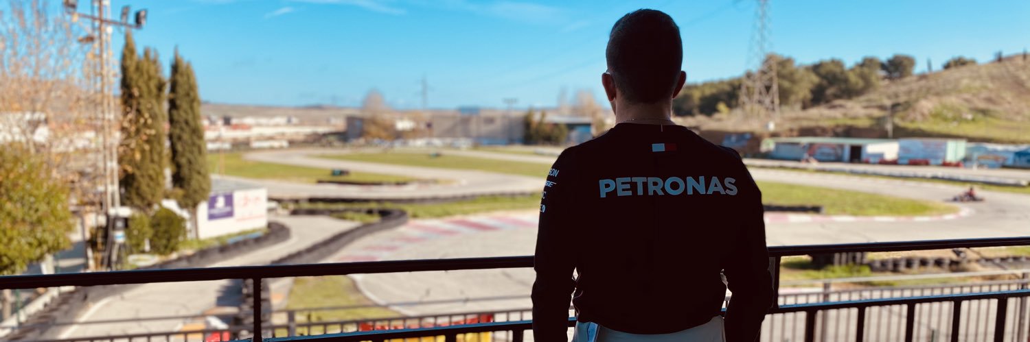 tothom98's profile banner image
