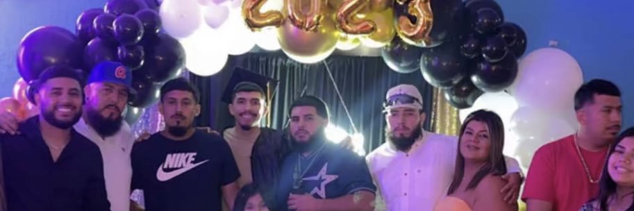 Damnimcold32's profile banner image