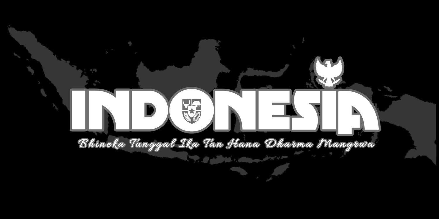 penggowes's profile banner image
