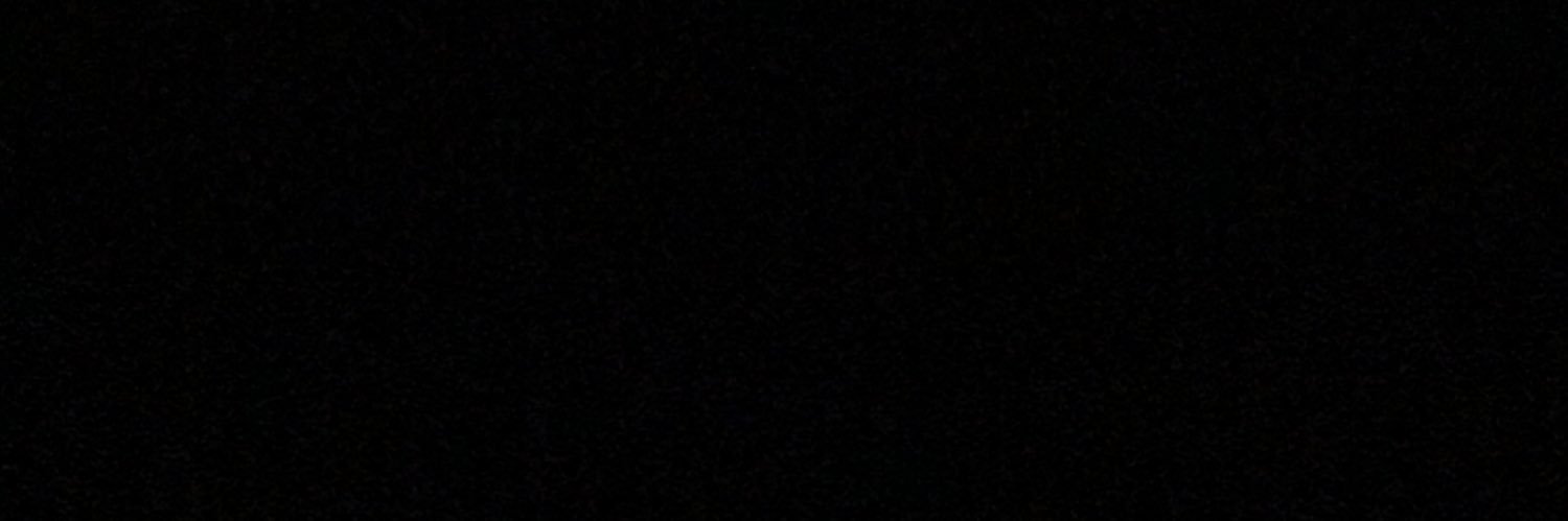 kortright67's profile banner image