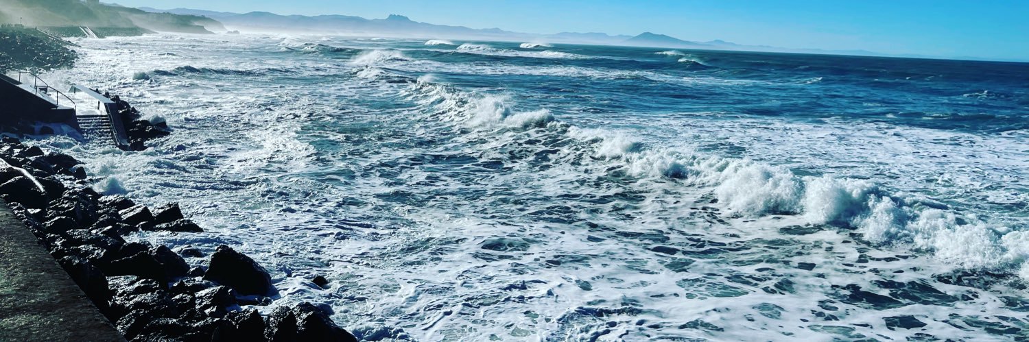 MaîtreDouxDoux banner