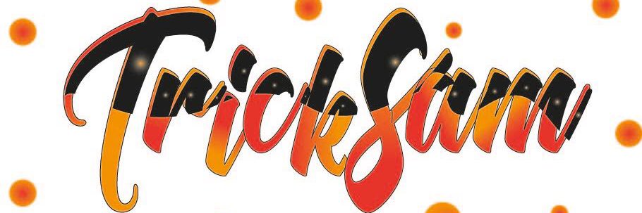 IAmTrickSaM's profile banner image