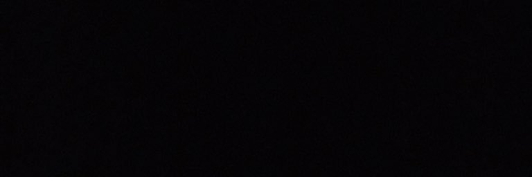 12sa_1's profile banner image