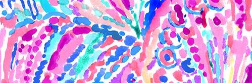 logan_amberly's profile banner image