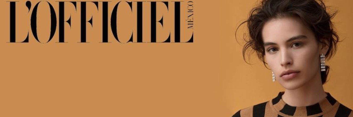 WANTED_Models's profile banner image