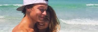 teletabrak69's profile banner image