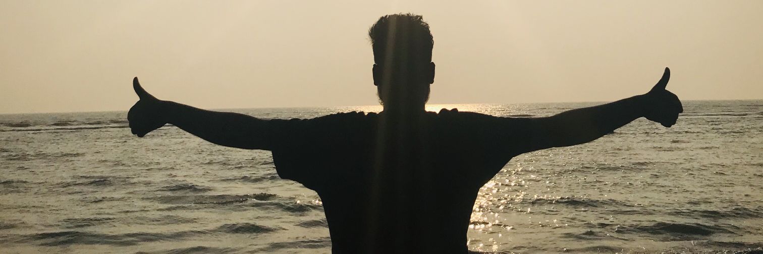 xmdalinahid's profile banner image