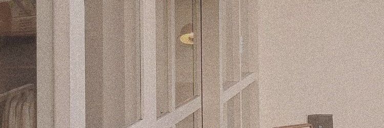 dirty_mint's profile banner image