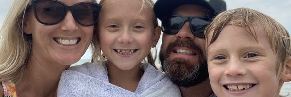 ChrisRReid Profile Banner