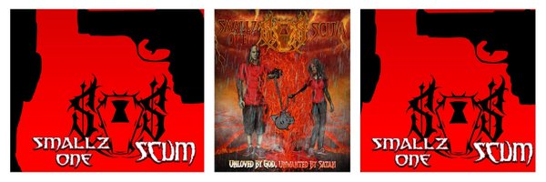 SCUMLSP Profile Banner