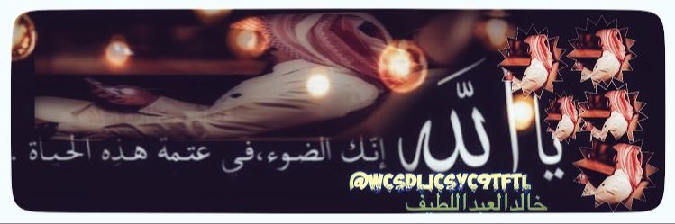 k__allll's profile banner image